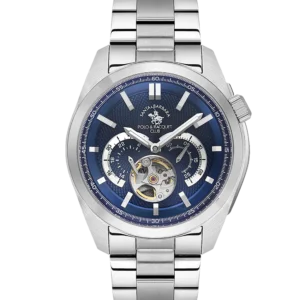 Santa Barbara Polo SB.1.10628-3 Men’s Watch