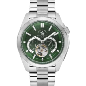 Santa Barbara Polo SB.1.10628-4 Men’s Watch