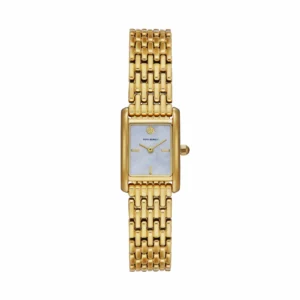 Tory Burch TBW1082 Ladies Watch
