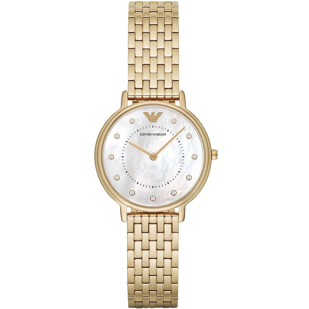 ar11007-emporio-armani-watch-women-mother-of-pearl-white-dial-stainless-steel-metal-gold-strap-quartz-battery-analog-kappa
