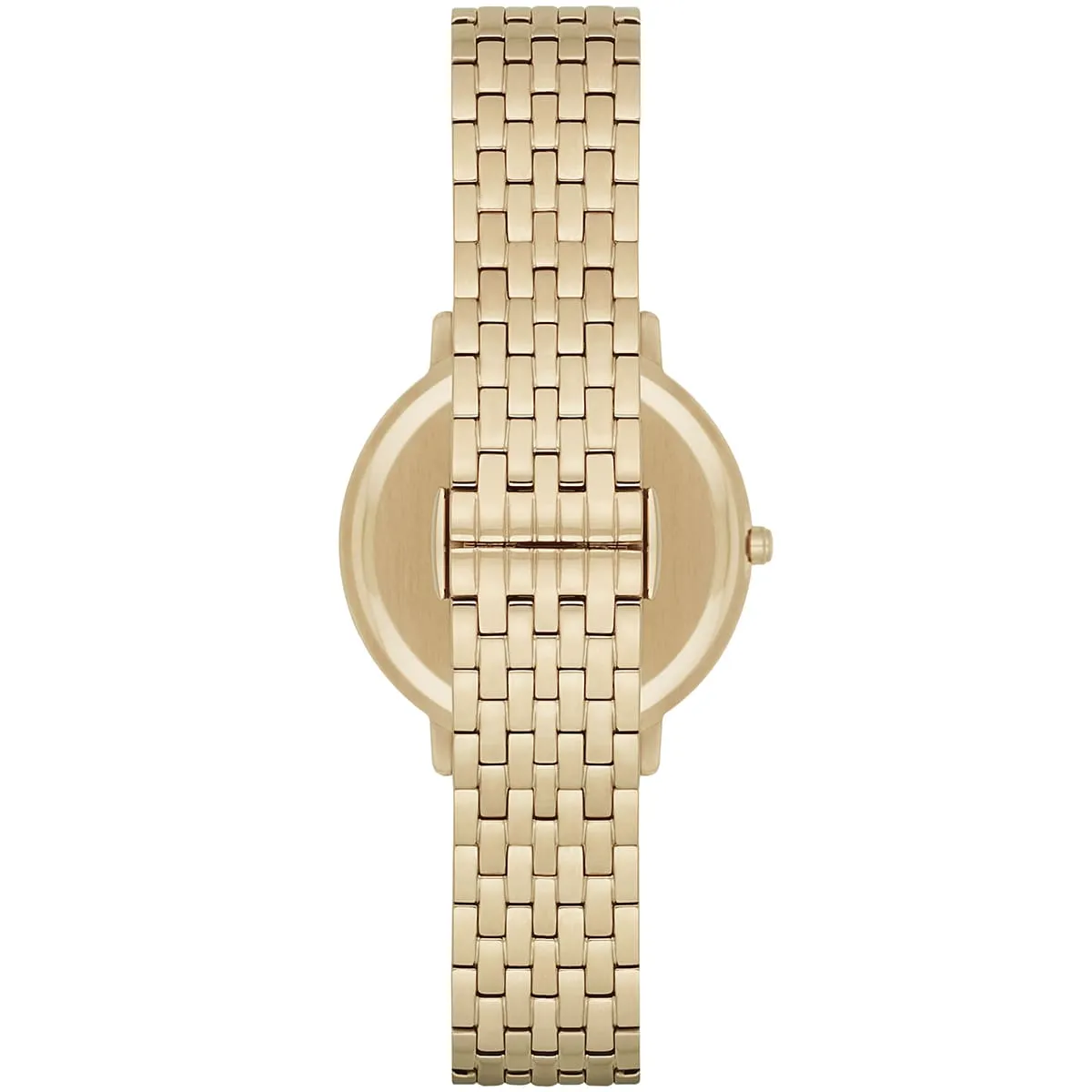 ar11007-emporio-armani-watch-women-mother-of-pearl-white-dial-stainless-steel-metal-gold-strap-quartz-battery-analog-kappa_3