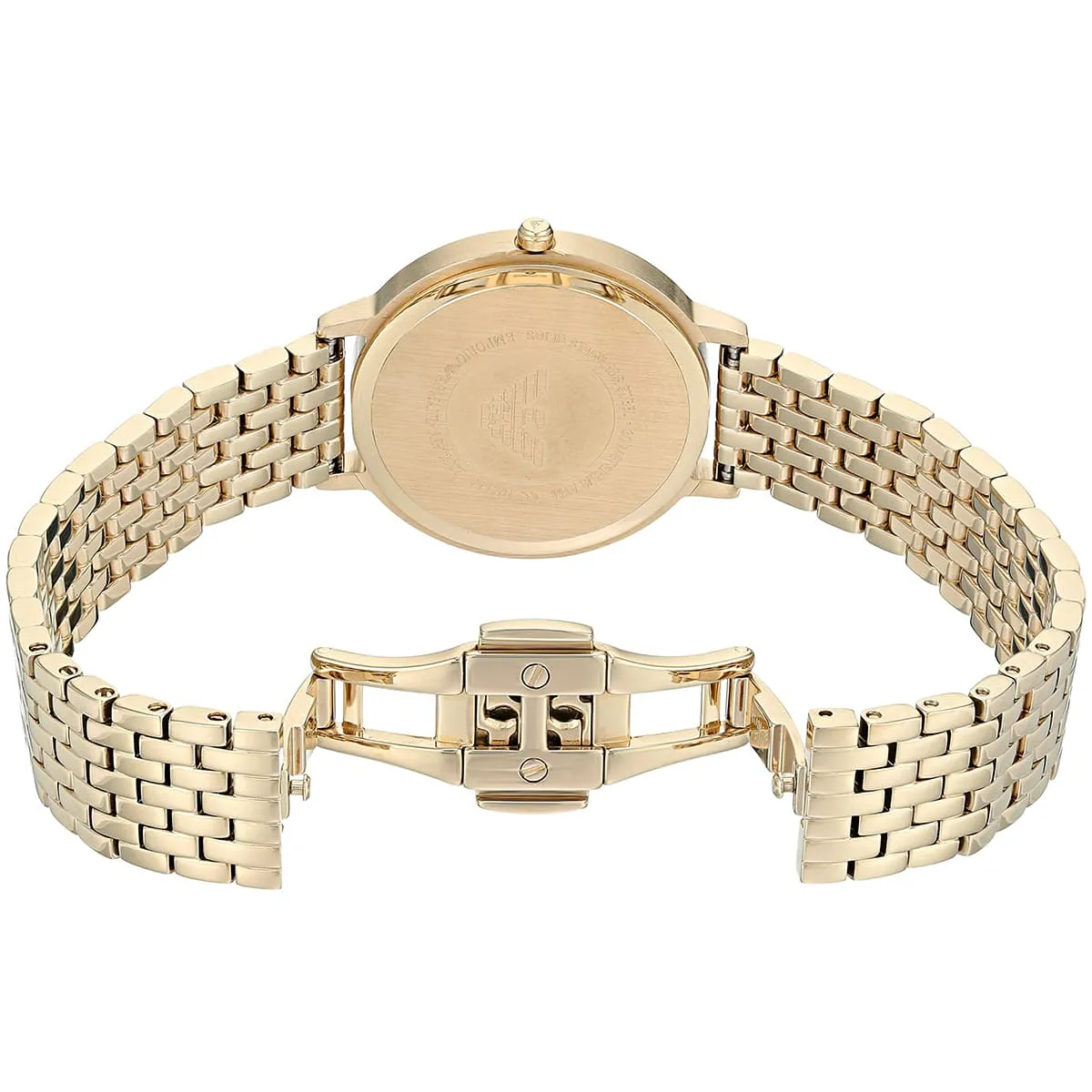 ar11007-emporio-armani-watch-women-mother-of-pearl-white-dial-stainless-steel-metal-gold-strap-quartz-battery-analog-kappa_6