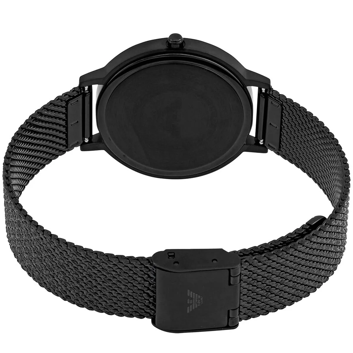 ar11252-emporio-armani-watch-women-black-dial-mesh-stainless-steel-metal-strap-quartz-battery-analog-kappa_8