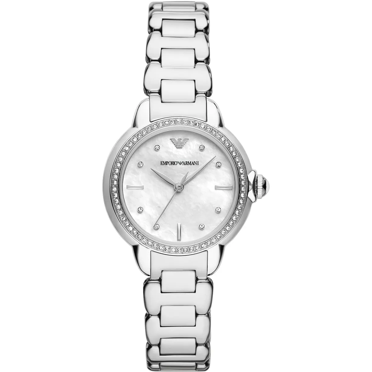 ar11596-emporio-armani-watch-women-mother-of-pearl-crystals-white-dial-metal-stainless-steel-silver-strap-quartz-analog-mia