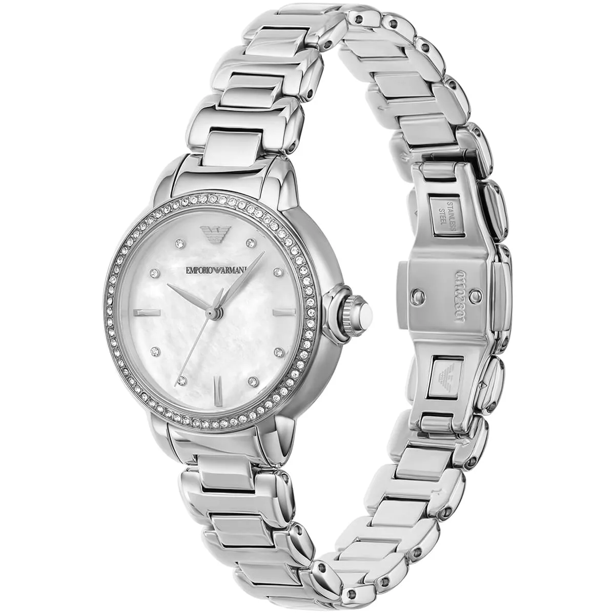 ar11596-emporio-armani-watch-women-mother-of-pearl-crystals-white-dial-metal-stainless-steel-silver-strap-quartz-analog-mia_2