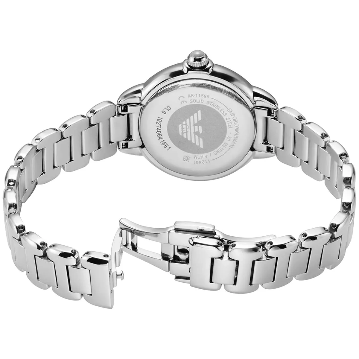 ar11596-emporio-armani-watch-women-mother-of-pearl-crystals-white-dial-metal-stainless-steel-silver-strap-quartz-analog-mia_3