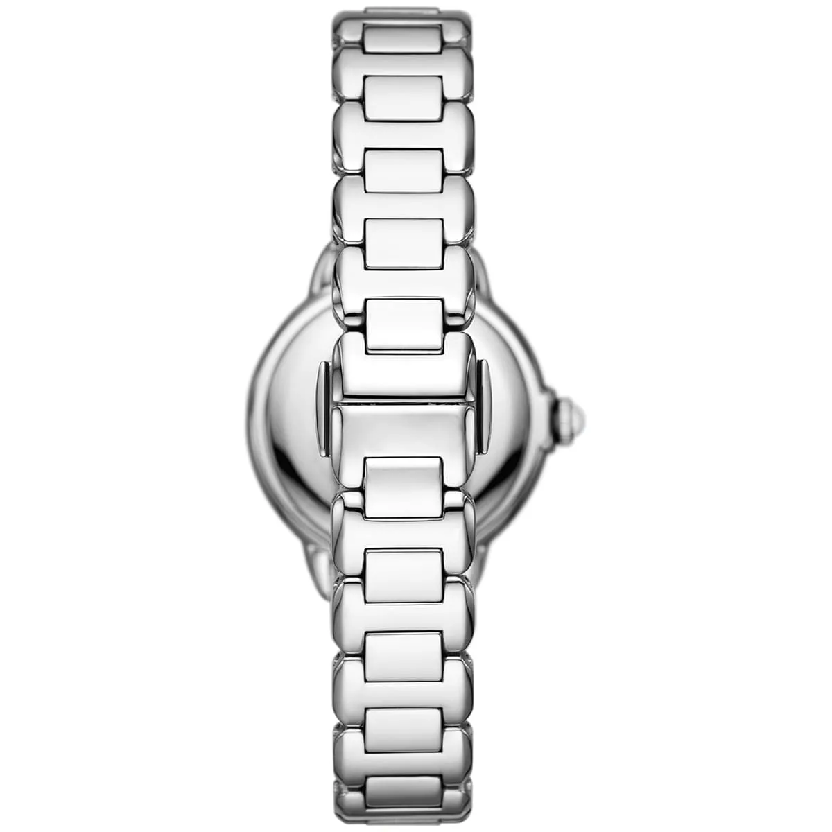 ar11596-emporio-armani-watch-women-mother-of-pearl-crystals-white-dial-metal-stainless-steel-silver-strap-quartz-analog-mia_5
