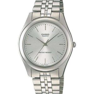 CASIO LTP-1129A-7ARDF LADIES WATCH