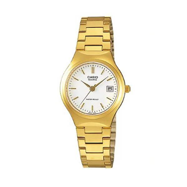 casio_1_5