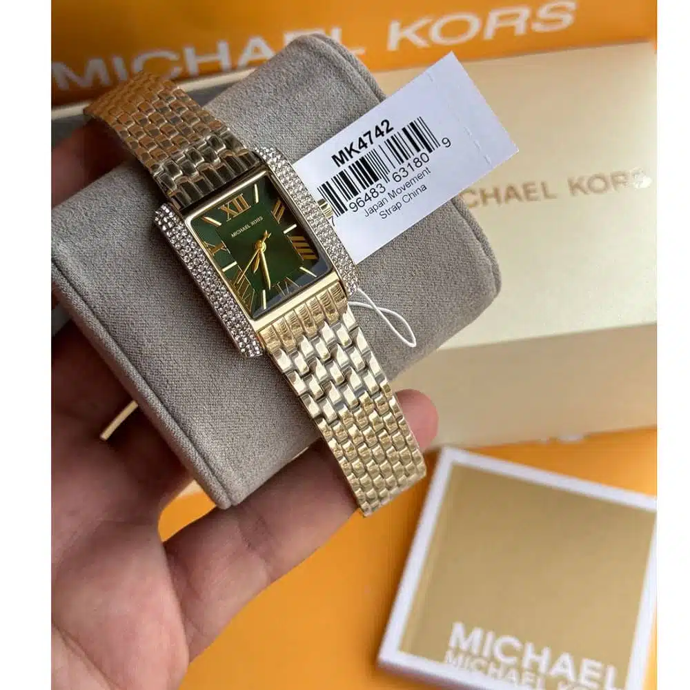 original-mk4742-michael-kors-watch-for-women-ladies-gold-metal-strap-green-dial-egypt-6.jpg