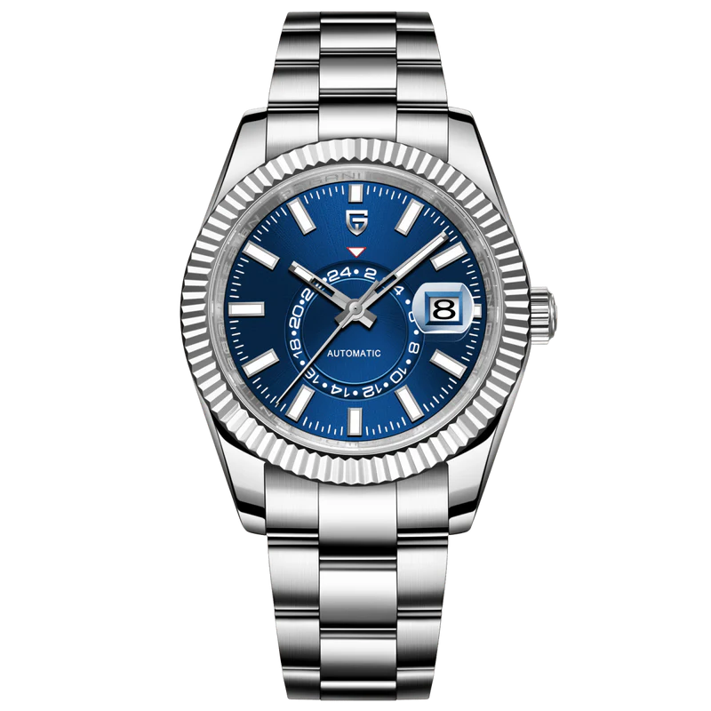 pd-1888-blue-4033789
