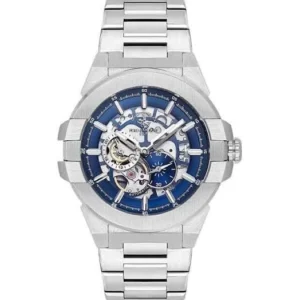 Santa Barbara Polo SB.1.10636-3 Men’s Watch