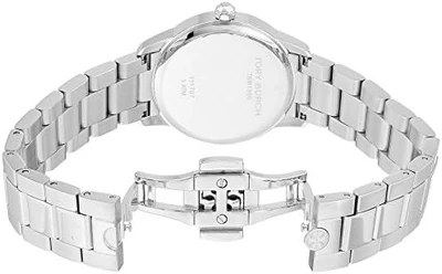 tory-burch-collins-silver-stainless-steel-white-dial-womens-watch-993